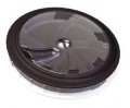 Fox Kwik Change Weight Dispenser Bleie f�r Pop Ups  