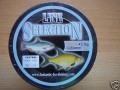 Stippschnur Brassen Pl�tzen Schnur 1500m 0,20mm 