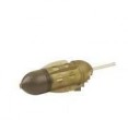 5 Fox Inline Finned Feeder 14g Medium Futterkorb 
