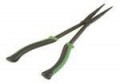 Fox Predator Extra Long Needle Pliers L�sezange