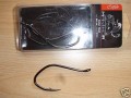 Mantikor Pellet Hook Gr. 8/0 