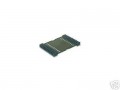 FOX System Rig Board Rigboard Black f�r Fox Box 