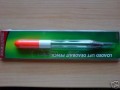 FOX Loaded Lift Deadbait Pencil Pose Gr. L 