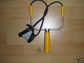 Metall Zwille Schleuder Boilie Competition Catapult 