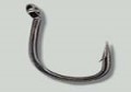 Fox Karpfen Haken Stiff Rig Hook Gr. 1b f�r Boilies 