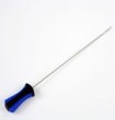 Fox Stix Baiting Needle K�dernadel Boilies 