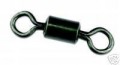Fox Swivels Wirbel Gr. 7 ( 25 St�ck) 