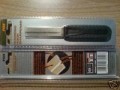 Fox Diamond Hook Sharpener Hakenfeile Haken Feile 