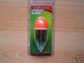 Fox Predator Pose Posen Live Bait Slider X-Large 