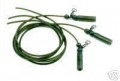 Fox Helicopter Heli Rigs Camo ( Inhalt : 3 St�ck) 