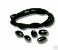 Fox Kwick Change Pop Up Weight Gr. SA 