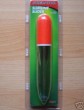 Fox Predator Pose Slimline Slider Large 