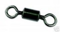 Fox Swivels Wirbel Gr. 11 ( 25 St�ck) 
