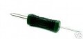 Fox Tension Bar Rig Tool 