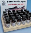 Behr Forellen�l Lock�l Fisch�l Forellenlockstoff