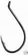 Owner SSW Needle Point Gr. 5/0 Waller Haken 