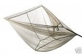 Fox Horizon Landing Net 50  Karpfen Kescher 
