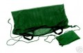 Fox Karpfensack Carp Sack  