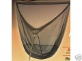 Fox Warrior Landing Net Kescher 42  