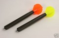 Korda Drop Zone Marker Float 2 Markerposen Posen