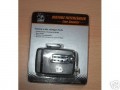 Tiefenz�hler Line Counter bis 99,9 m von Behr 