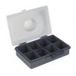 Fox 8 compartment Box f�r System Fox Box 