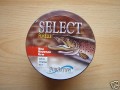 Mosella Forellenschnur Gro�spule 500m 0,20mm 