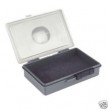 Fox Full compartment Box f�r System Fox Box 