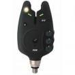 Fox Micron NX Bissanzeiger 