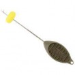 Fox Splicing Needle Nadel K�dernadel Boilies 