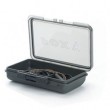 Fox F Box Full Compartment Box 