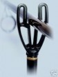 FOX Rutenauflage Frontrunner Rod Rest Head 