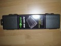 Korda Rig Safe Aufbewahrungsbox Rig Board