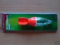FOX Hi- Visibility Dart Segelpose Pose L  Predator 