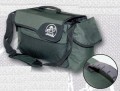 Mantikor Kunstk�dertasche Tasche 