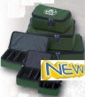 Mantikor Hard Case Vario Tasche Gr. M