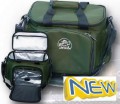 Mantikor Bait Bag K�der Tasche