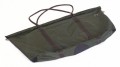 Pelzer Weighsling Wiegesack