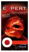 Mosella Expert Pro Amino Boilies 10kg 20mm Erdbeer
