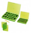 Mosella 2-seitige Magnet Hakenbox ungebundene Haken