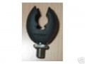 Rutenauflage Carp Butt Grip f�r Karpfenruten