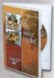 Pelzer DVD First Session Together Karpfen Video Film 