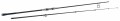 Pelzer Karpfenrute MTX 13 ft 3 lbs 