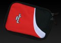 Fox Rage Lure & Spinner Wallet Kunstk�dertasche Tasche