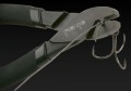 Fox Rage Crimping Pliers Klemmh�lsenzange Zange