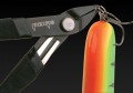 Fox Splitring Pliers Sprengringzange Sprengringe Zange 