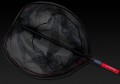 Fox Rage Speedflow Net Large Kescher Raubfischkescher