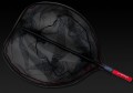 Fox Rage Speedflow Net XL Kescher Raubfischkescher