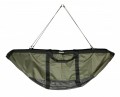 Fox Carpmaster Safety Weigh Sling Wiegesack Karpfen