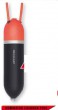Mantikor Dominator Zigarren Pose 150g Wallerpose Welspose 